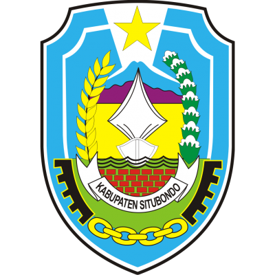 Logo SMP ISLAM BANYUGLUGUR